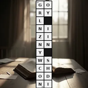 Rozwiązanie krzyżówki: gorilla beringei graueri podgatunek goryla wschodniego ssaka z rodziny człowiekowatych żyjący w kahuzi biega national park we wschodniej części demokratycznej republiki konga - goryl nizinny wschodni | hasła, synonimy i podpowiedzi Hasło krzyżówkowe gorilla beringei graueri podgatunek goryla wschodniego ssaka z rodziny człowiekowatych żyjący w kahuzi biega national park we wschodniej części demokratycznej republiki konga - goryl nizinny wschodni – rozwiązanie, synonimy, podpowiedzi i definicje krzyżówkowe